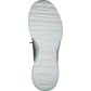 Skechers Damen Sneaker GLIDE-STEP SPORT 149553 
