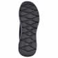 Skechers Herren Sneaker Go Walk Flex - Hands Up 216324 