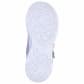 Skechers Mädchen Sneaker Infinite Heart Lights 303751L 