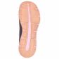 Skechers Mädchen Sneaker Slip-ins: Glide-Step - Vista Lane 303654L 