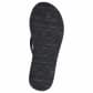 Skechers Damen Zehentrenner Meditation-Butterfly Garden 119660 