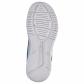 Skechers Jungen Sneaker Microspec Advance 403926L 