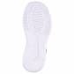 Skechers Jungen Sneaker Microspec Advance 403926L 