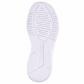 Skechers Jungen Sneaker Microspec Advance 403926L 
