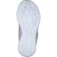 Skechers Mädchen Sneaker Microspec Bright Retros 302348L 