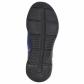 Skechers Jungen Sneaker Microspec Max Velocity 404110L 