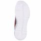 Skechers Jungen Sneaker Microspec Velocity-Grid-Drift 404127L 