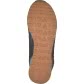 Skechers Damen Sneaker OG 85 GoldN Gurl 111 