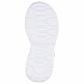Skechers Mädchen Snekaer Play Scene-Fun Squad 303158N 