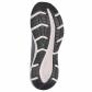 Skechers Herren Sneaker Relaxed Fit Edgeride-Contention 232843 