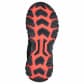 Skechers Jungen Wanderschuhe Rugged Ranger - Storm Trail 406412L 