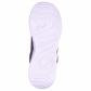 Skechers Mädchen Sneaker S-Lights Heart Lights-Bubble Love 303736LC 