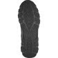 Skechers Herren Wanderstiefel SELMEN - MELANO 204477 