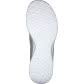 Skechers Damen Sneaker SKECH-AIR DYNAMIGHT 12946 