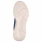 Skechers Damen Sneaker Skech-Lite Pro 2.0 - Everyday Pace 150620 
