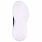 Skechers Kinder Snekaer Slip-ins: Bounder Pro 404208L 