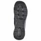 Skechers Damen Sneaker Slip-ins Glide-Step Pro 150420 