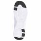 Skechers Damen Sneaker Slip-ins Glide-Step Pro 150420 