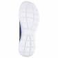 Skechers Damen Sneaker Slip-ins Summits-New Daily 150263 