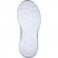 Skechers Mädchen Sneaker Snap Sprints-Eternal Shine 302455L 
