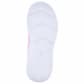 Skechers Mädchen Sneaker Sole Swifters 303563L 