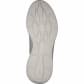 Skechers Damen Sneaker Squad Air-Close Encounter 117378 
