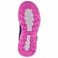 Skechers Mädchen Stiefel Storm Blazer - Streamline Coast 303451L 