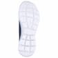 Skechers Damen Slipper Summits - Diamond Dream 150123 