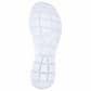 Skechers Damen Slipper Summits - Diamond Dream 150123 