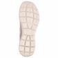 Skechers Damen Sneaker Summits - Sweet Skies 150341 
