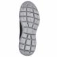 Skechers Herren Sneaker SUMMITS - TOP RATE 233045 