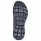 Skechers Damen Sneaker SUMMITS-CLASSY NIGHT 150128 