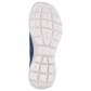 Skechers Damen Sneaker SUMMITS DAZZLING HAZE 149937 