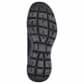 Skechers Herren Sneaker SUMMITS HIGH RANGE 232457 