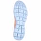Skechers Damen Sneaker Summits-Morning Glow 150269-NCMT 38 Rot | 38