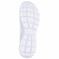 Skechers Damen Sneaker SUMMITS-SUMMER BLUSH 150268 