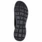 Skechers Damen Slipper Summits-Top Player 150116 