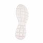 Skechers Damen Slipper Summits-Top Player 150116 