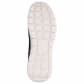 Skechers Herren Trainingsschuhe Track-Glendor 232699 