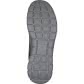 Skechers Herren Trainingsschuhe TRACK RIPKENT 232399 