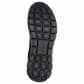 Skechers Herren Trainingsschuhe Track-Syntac 232398 