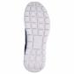 Skechers Herren Trainingsschuhe Track-Syntac 232398 