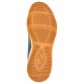 Skechers Damen Sneaker TRES-AIR UNO - AH MAZING 177390 