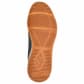 Skechers Herren Sneaker Tres-Air Uno - Casairal 183090 