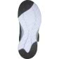 Skechers Kinder Sneaker Ultra Groove 403847L 