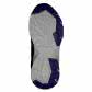 Skechers Kinder Sneaker Ultrasonix 97541L 