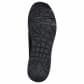 Skechers Mädchen Sneaker Uno Gen1 - Darling Daze 310566L 
