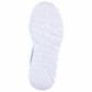 Skechers Kinder Sneaker UNO LITE - COLOR BLAST 310477L 
