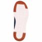 Skechers Herren Sneaker UNO Lite 2 183530 
