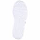 Skechers Mädchen Sneaker Uno Lite-Easy Zip 310387L 
